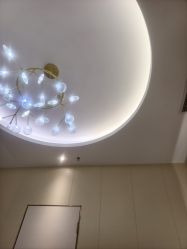 -美丽田园