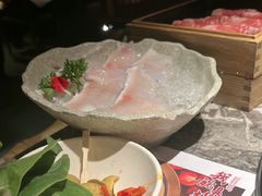 -麻路成都火锅(柏威年店)