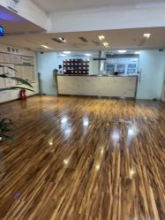 点击看大图 -石家庄苏亚美联臣医疗美容医院