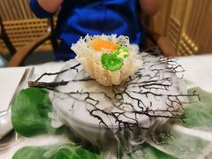 -和木The Home·私厨(鼓楼店)