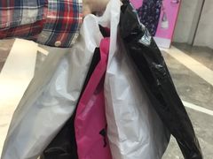 -广州白马服装市场