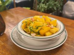 -Simple Yummy简单美味(上邦百汇城店)