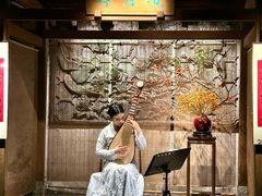 -31号公馆(黄兴广场白果园店)