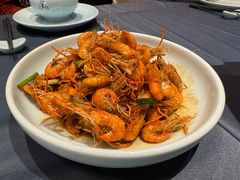 -皇饭儿·王润兴酒楼(河坊街店)