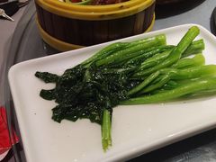 -粤仔湾砂锅粥(广益哥伦布店)
