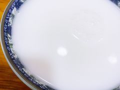 -吴大师呱呱面皮(育生巷店)