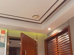 -盛百味·家宴餐厅(霸州分店)