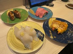 -海鲜三崎港(镰仓小町通店)