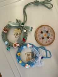 -爱丽宝月子中心