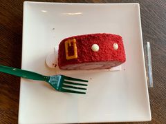 -星巴克(济南美莲广场店)