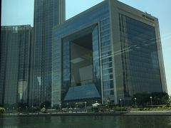-海河游船-永乐码头(大悲院)