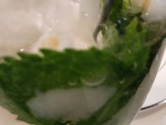 -玉林生活广场