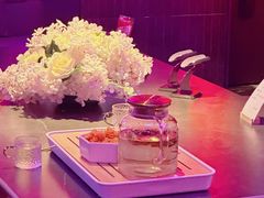 -星聚会KTV(苏州信投大厦店)