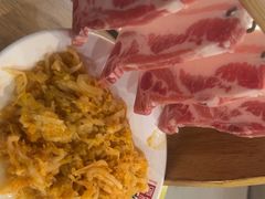 -原始泥炉烤肉(总店)