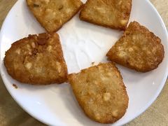 -澳门西南饭店·粤菜·茶市·手工点心(华海路店)