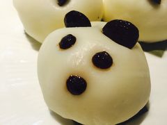 -纽斯桑拿会所(天山店)