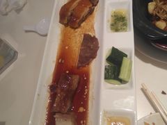 -太兴餐厅(东方广场分店)