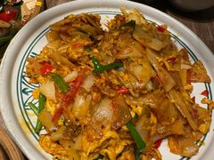 -云海肴云南菜(浦江欢乐颂店)
