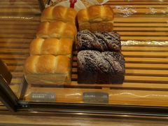 -面包新语(吾悦国际广场店)