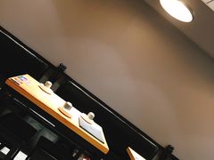 -山海珍味韩国料理(奥城店)
