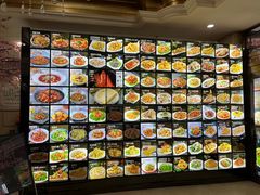 -清雅轩·清真菜·春饼•烤鸭(滑翔店)