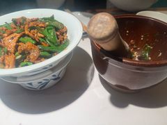 -9家湘菜(上南路店)