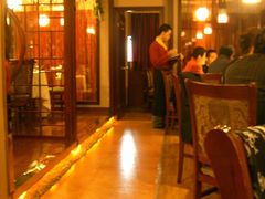 -贴阁碧(百丈东路店)