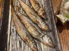 -南湖名都·景湖轩全日制餐厅·海鲜自助·东南亚风味·临湖而食