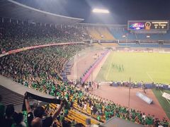 iphone_upload_pic-北京中赫国安足球俱乐部