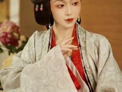 -盘子女人坊(西安至尊店)