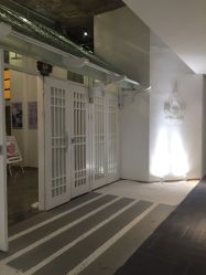 -亦美瑜伽·普拉提