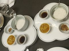 -蟹榭·本帮江浙菜·蟹宴(大宁久光商场店)