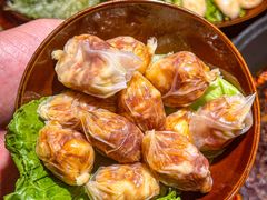 -冯校长老火锅(深圳福田店)