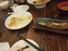 -平成屋·午肴夜酒(四川北路店)