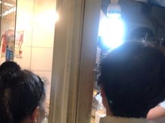 -嘉荟市场(北新泾店)