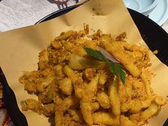 -津沽小院(天津之眼店)