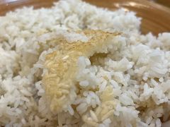 -老味道1992(武当山店)