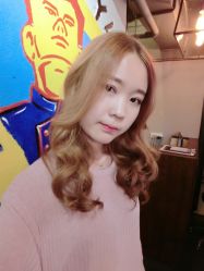 点击看大图 -IN HAIR艺术+造型