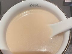 -官也街澳门火锅(新源里店)