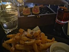 -wann lounge 低温慢煮牛排·清吧