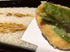 -元熹会席料理