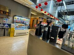 -OUR Bakery(三里屯太古里店)