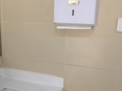 -荷兰花海