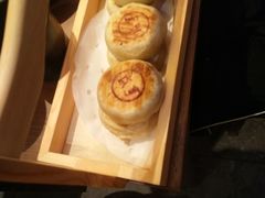 -香园茶社·金陵小灶(老门东店)