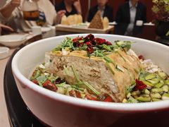 -新乾隆酒楼(帝景园店)