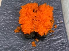 -沼津港精致料理·寿喜烧·烧鸟(漕河泾印象城店)