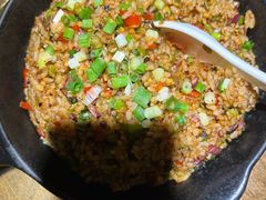 -阿婉贵州苗家酸汤鱼(梅林店)