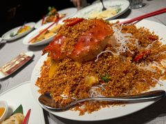 -拾宴(汇智国际商业中心店)