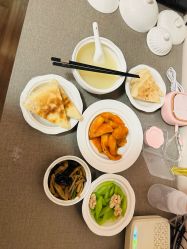 -养月堂中医养生月子会所(中心妇产店)