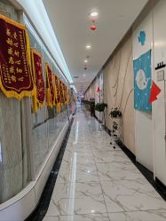 -纵享怡月月子中心(西稍门店)